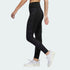 Adidas leggings for women אדידס טייץ מחטב לנשים